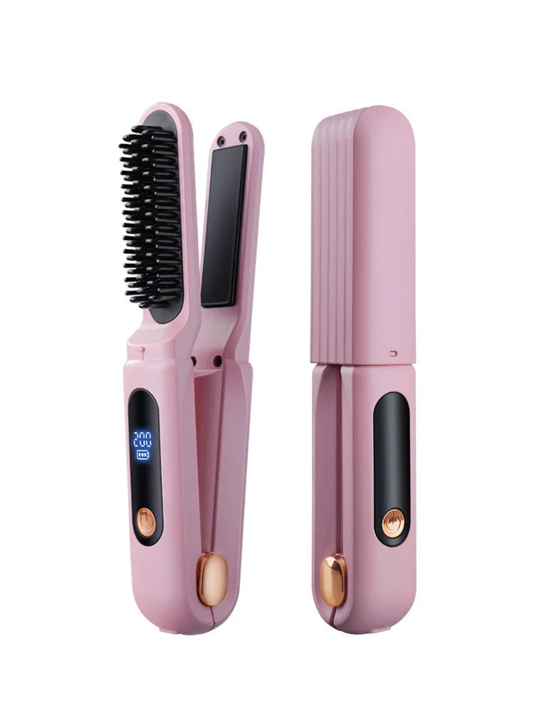 La Gamme Pocket Doll