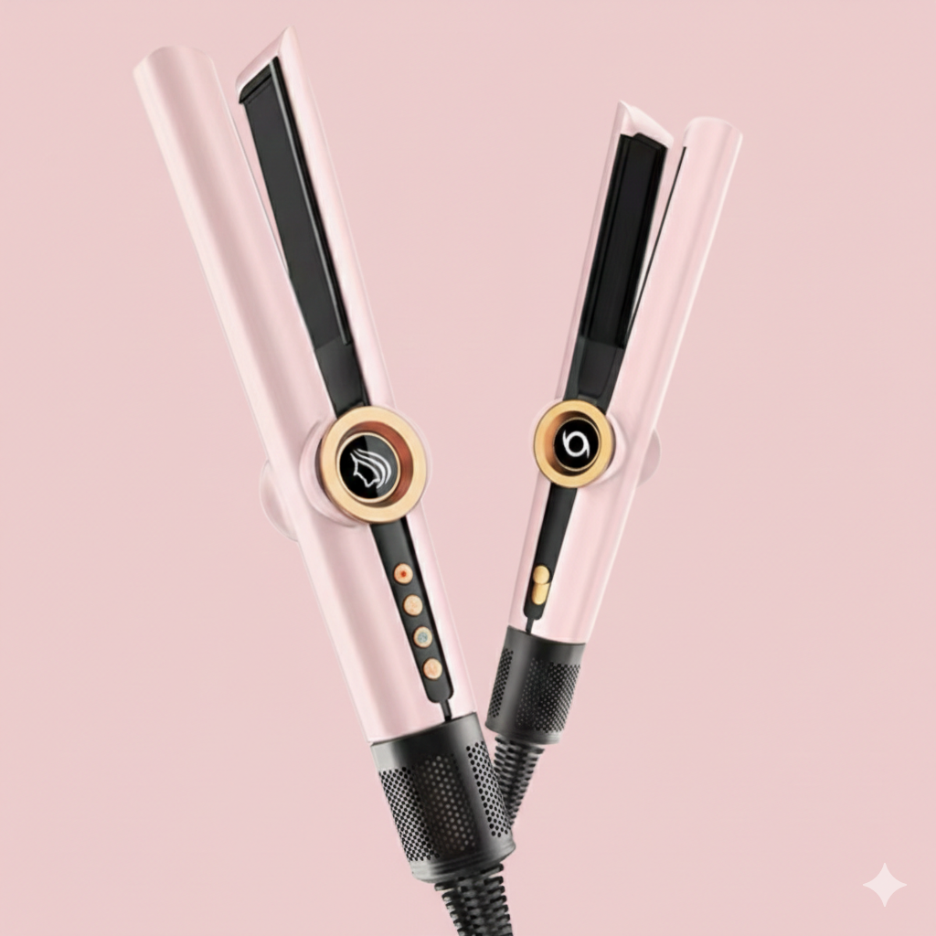 Les Stars de la Collection