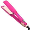 Fer à Lisser Electik Rose